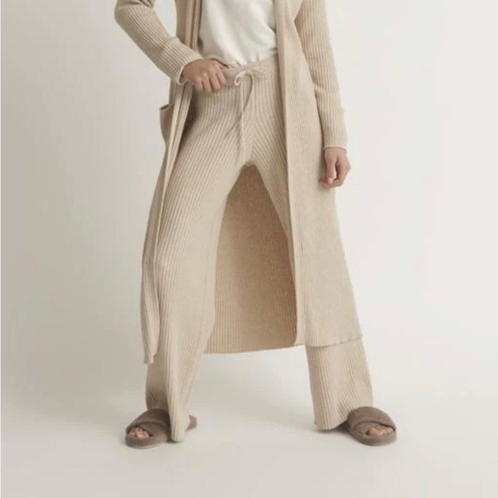 Skin Kennedy pants xs $192